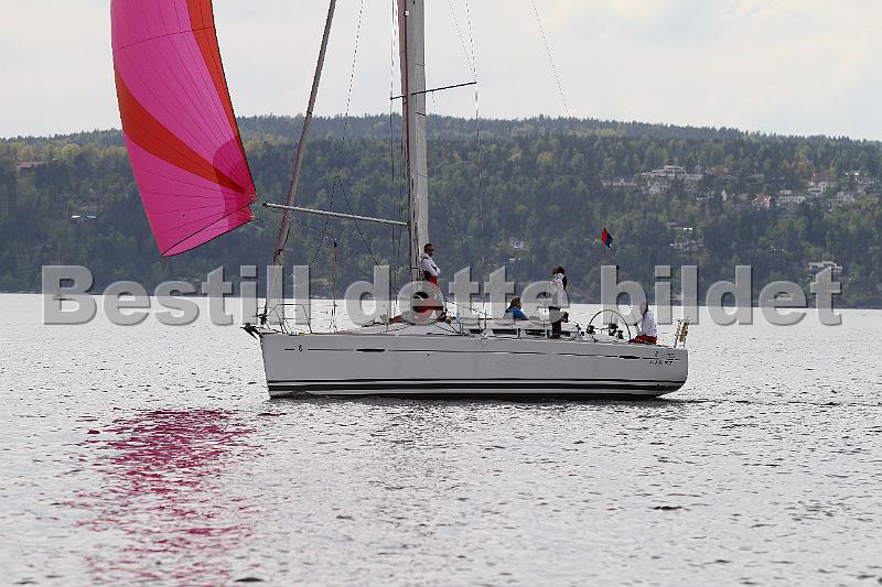 Bundefjorden2012 388.jpg